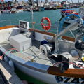 Extra picture for advert 146345