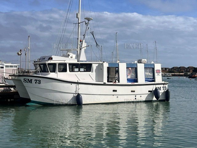 Large picture for advert 147346