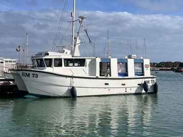 Main picture for advert 147346