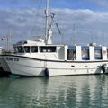 Extra picture for advert 147346