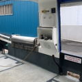 Extra picture for advert 147346