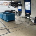 Extra picture for advert 147346