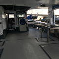 Extra picture for advert 147346