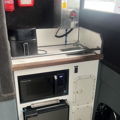 Extra picture for advert 147346