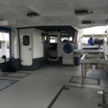 Extra picture for advert 147346