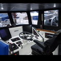 Extra picture for advert 147346