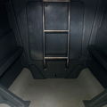 Extra picture for advert 147346