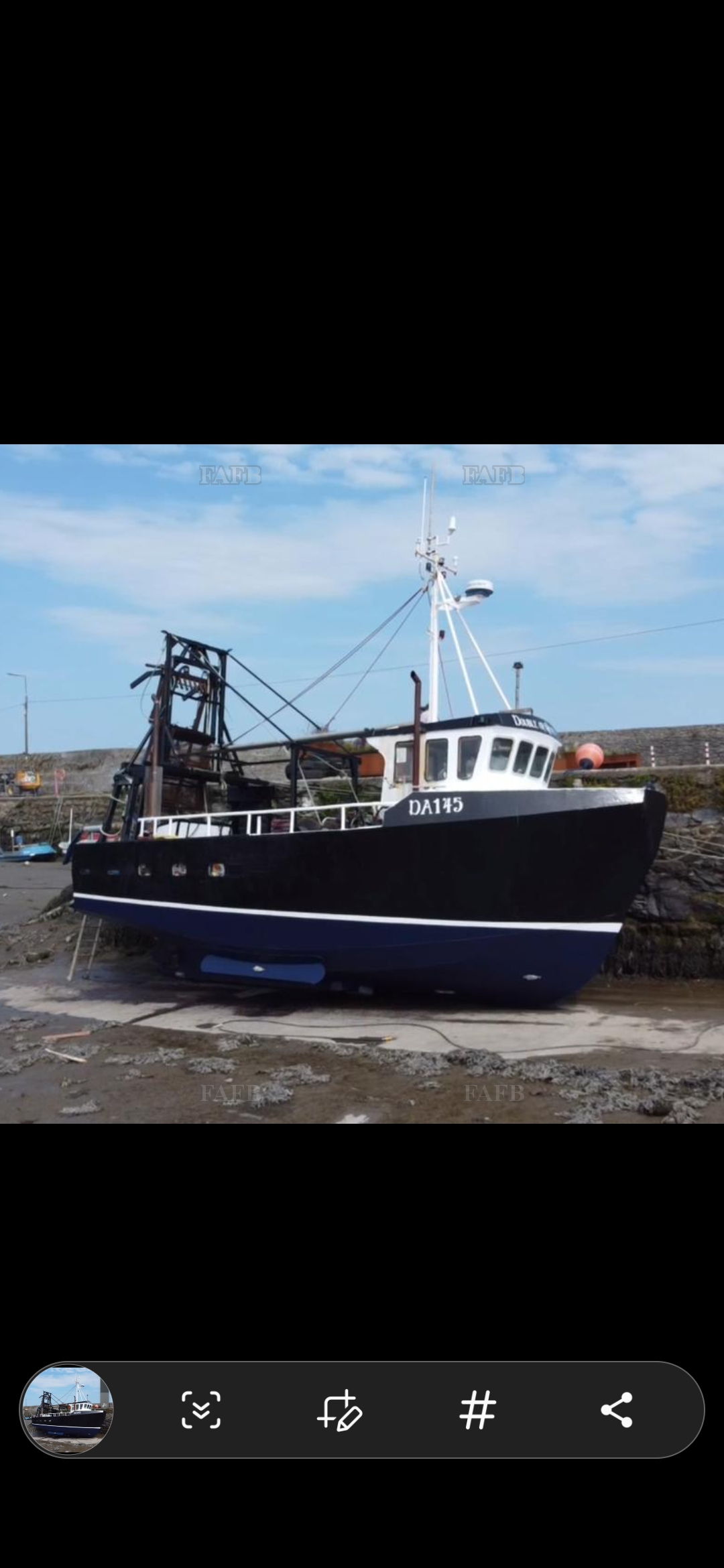 Large picture for advert 133347