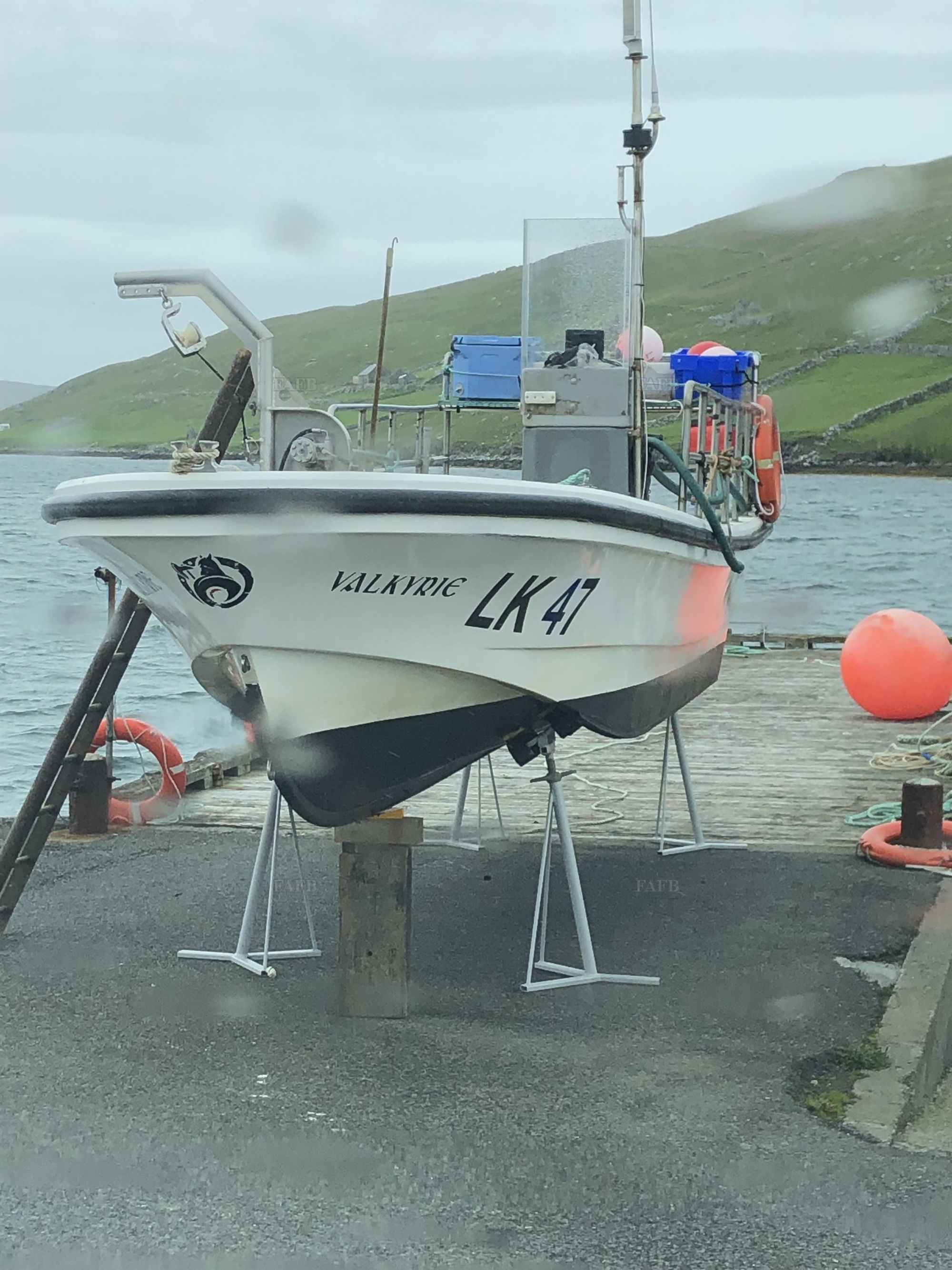Large picture for advert 143347