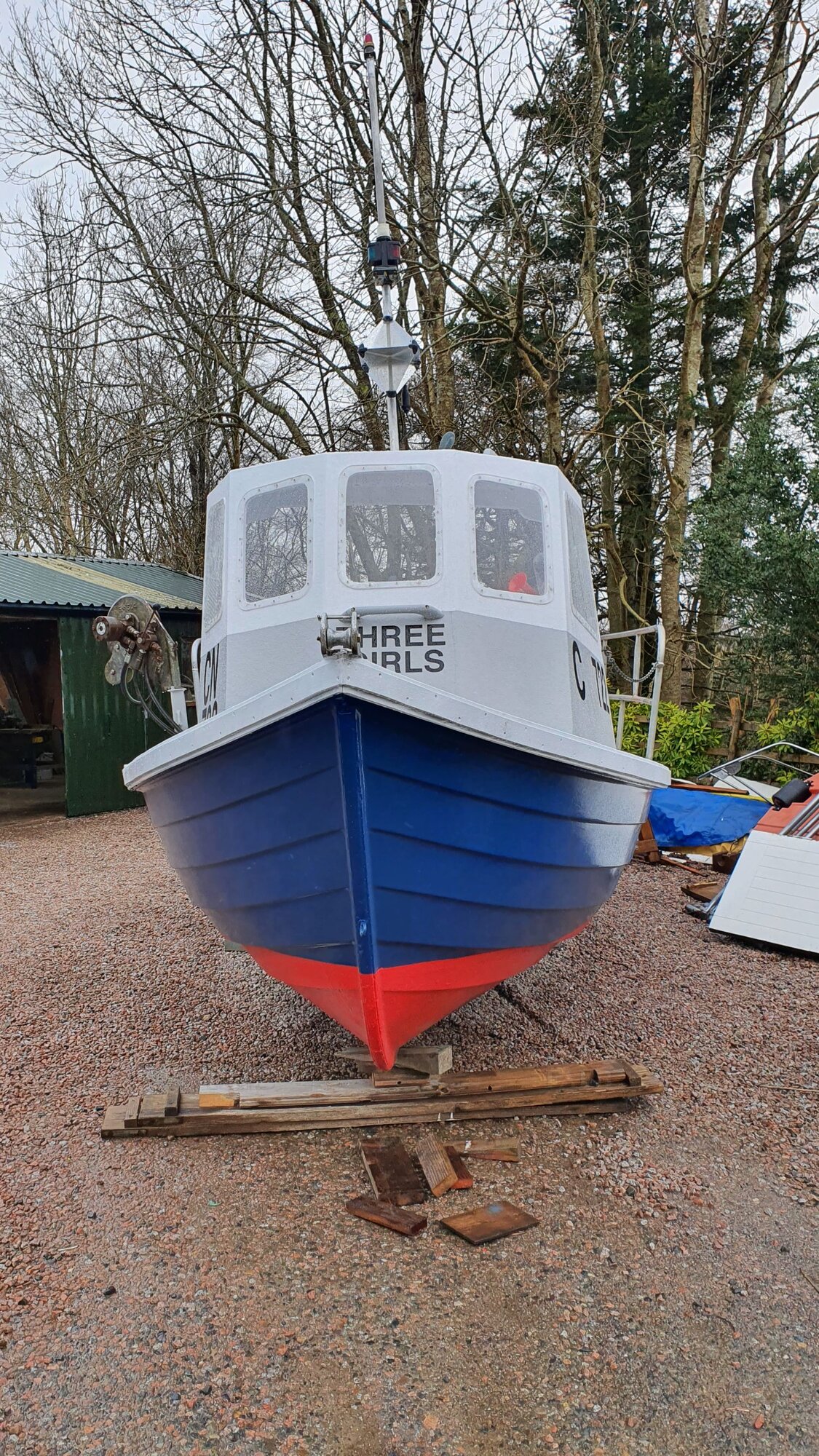 Large picture for advert 116347