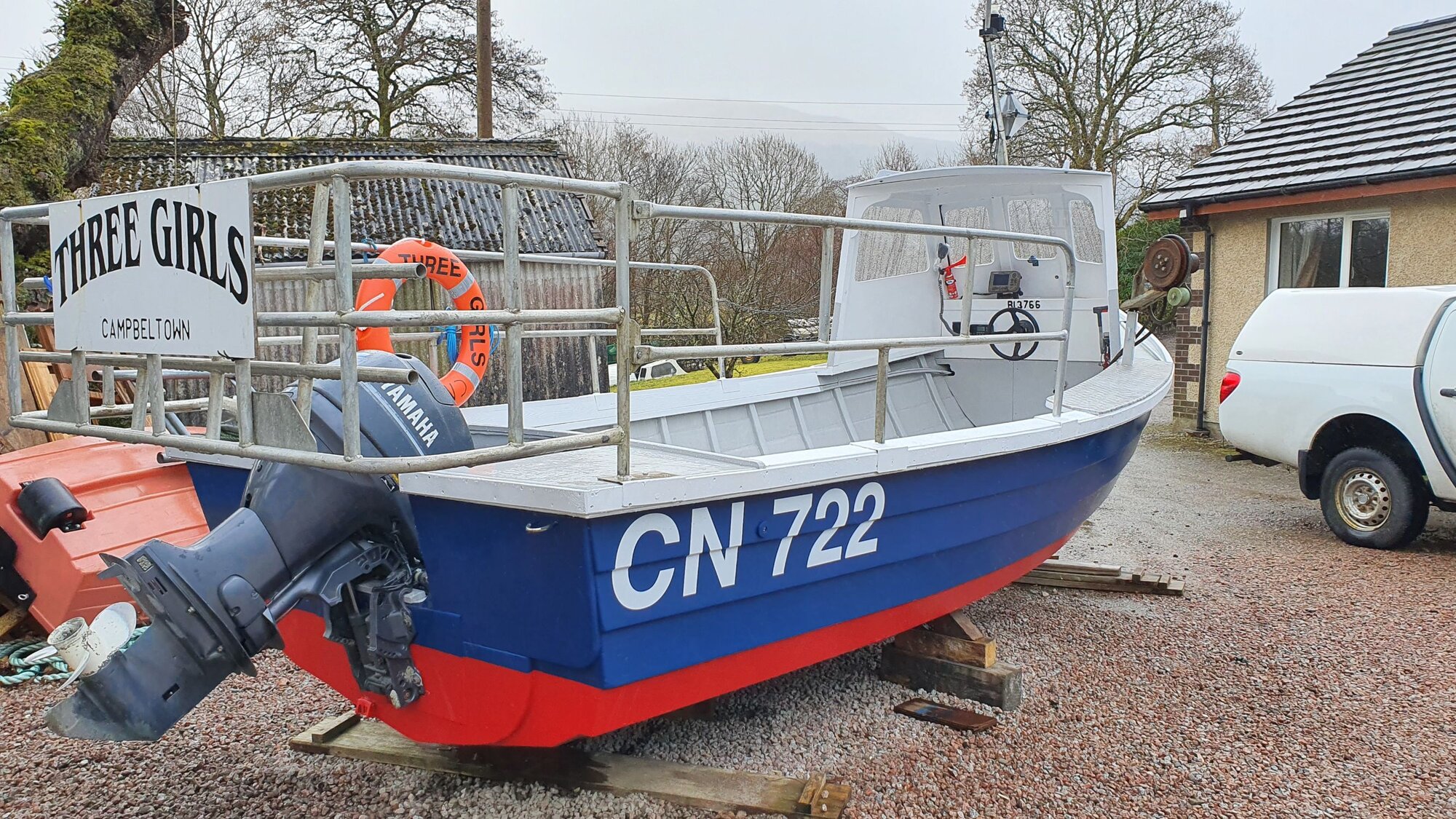 Large picture for advert 116347