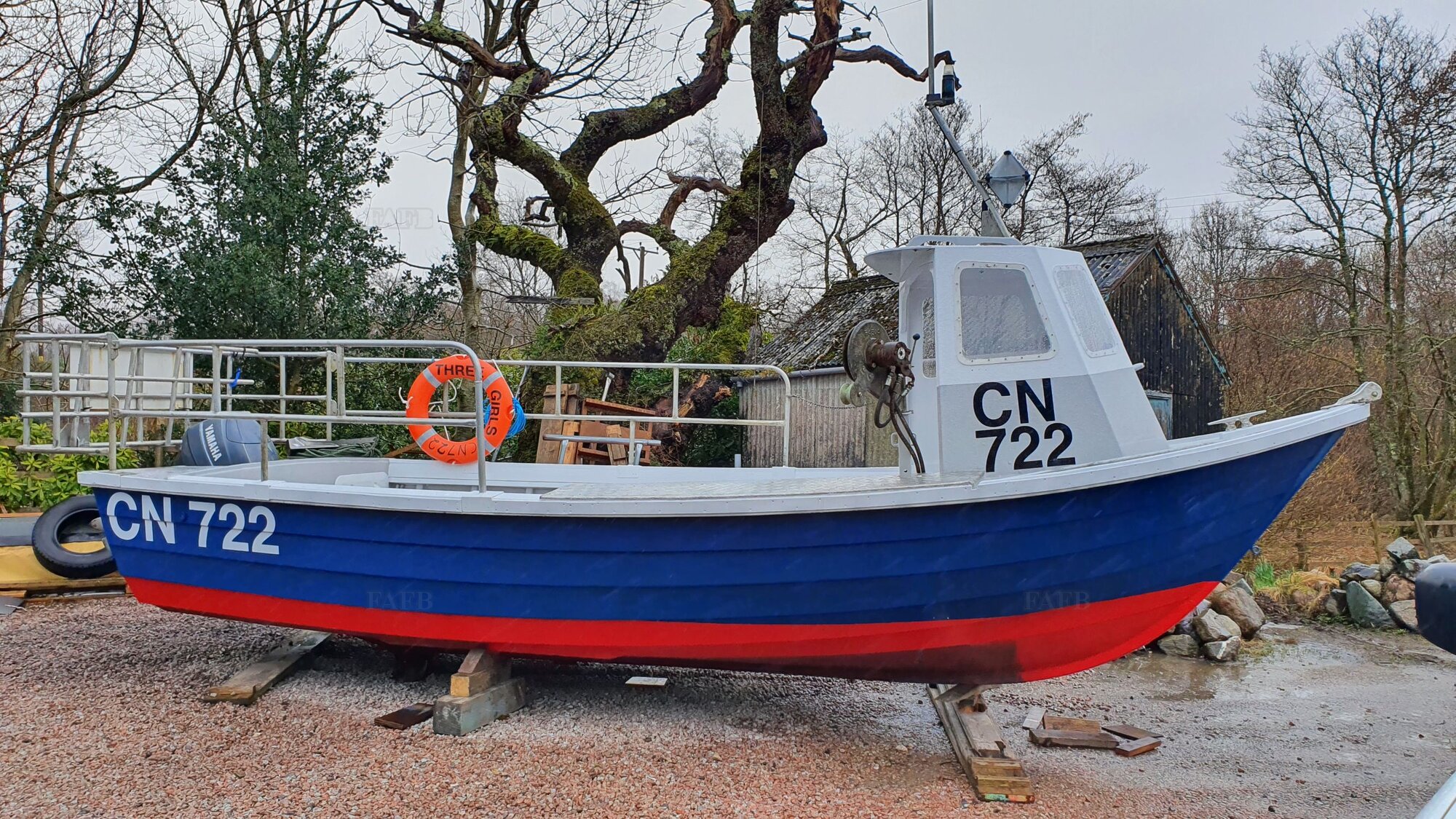 Large picture for advert 116347