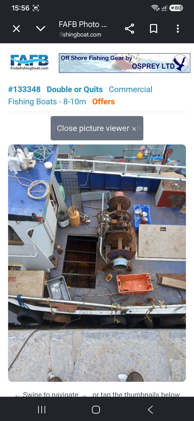 Large picture for advert 133347