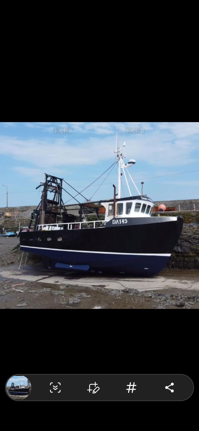 Large picture for advert 133347