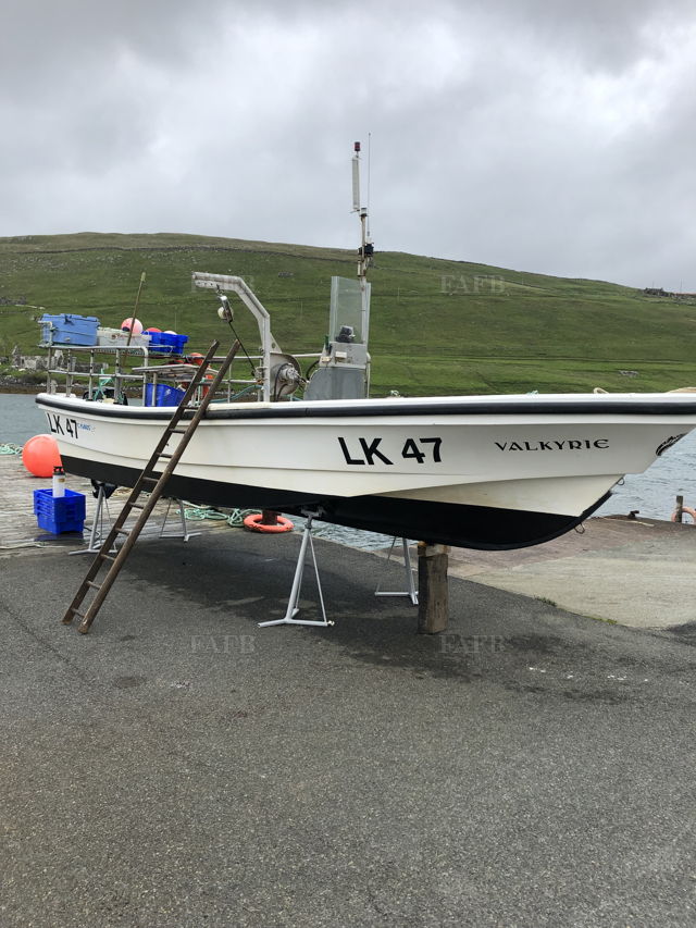 Large picture for advert 143347