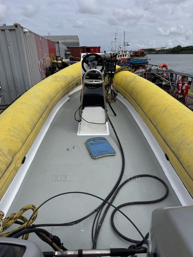 Large picture for advert 144347