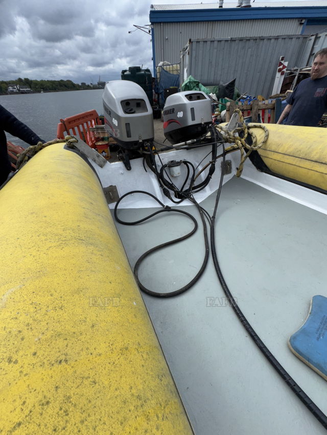 Large picture for advert 144347