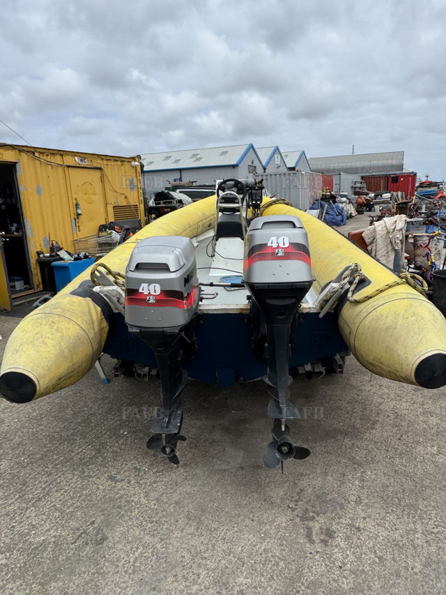 Large picture for advert 144347