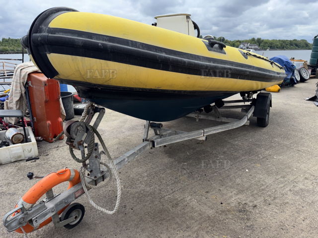 Large picture for advert 144347