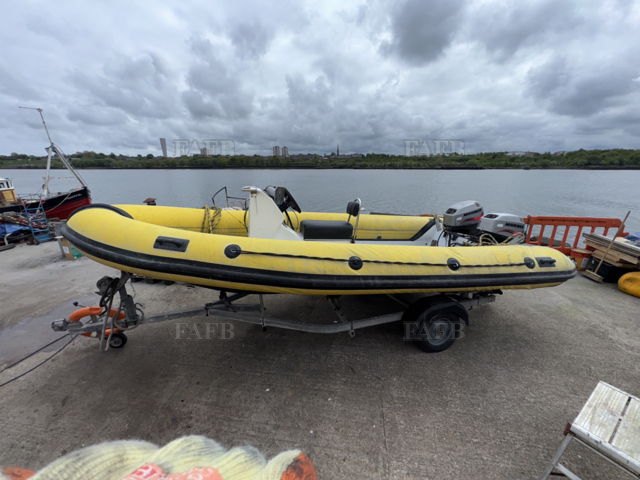 Large picture for advert 144347