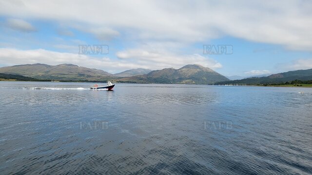 Large picture for advert 116347