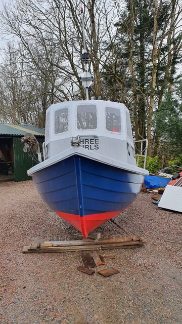 Large picture for advert 116347