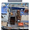 Extra picture for advert 133347