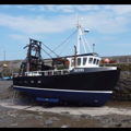 Extra picture for advert 133347