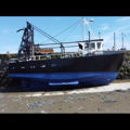 Extra picture for advert 133347