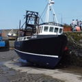 Extra picture for advert 133347