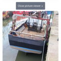 Extra picture for advert 133347