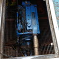 Extra picture for advert 133347