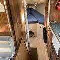 Thumbnail for picture 3