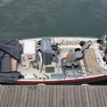 Extra picture for advert 148347