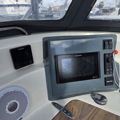 Extra picture for advert 148347