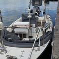 Extra picture for advert 148347