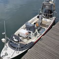 Extra picture for advert 148347
