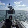 Extra picture for advert 148347