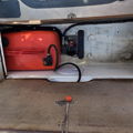 Extra picture for advert 148347