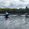 Extra picture for advert 116347
