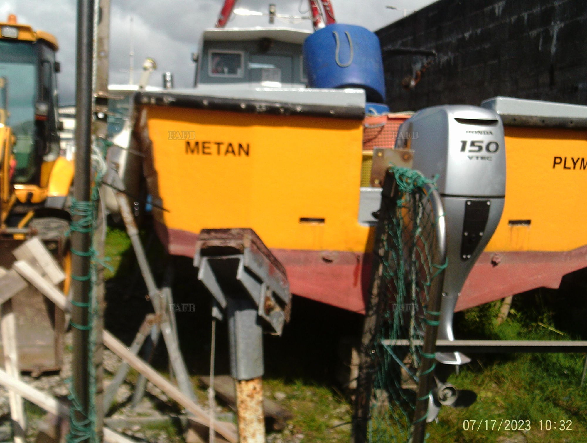 Large picture for advert 105348