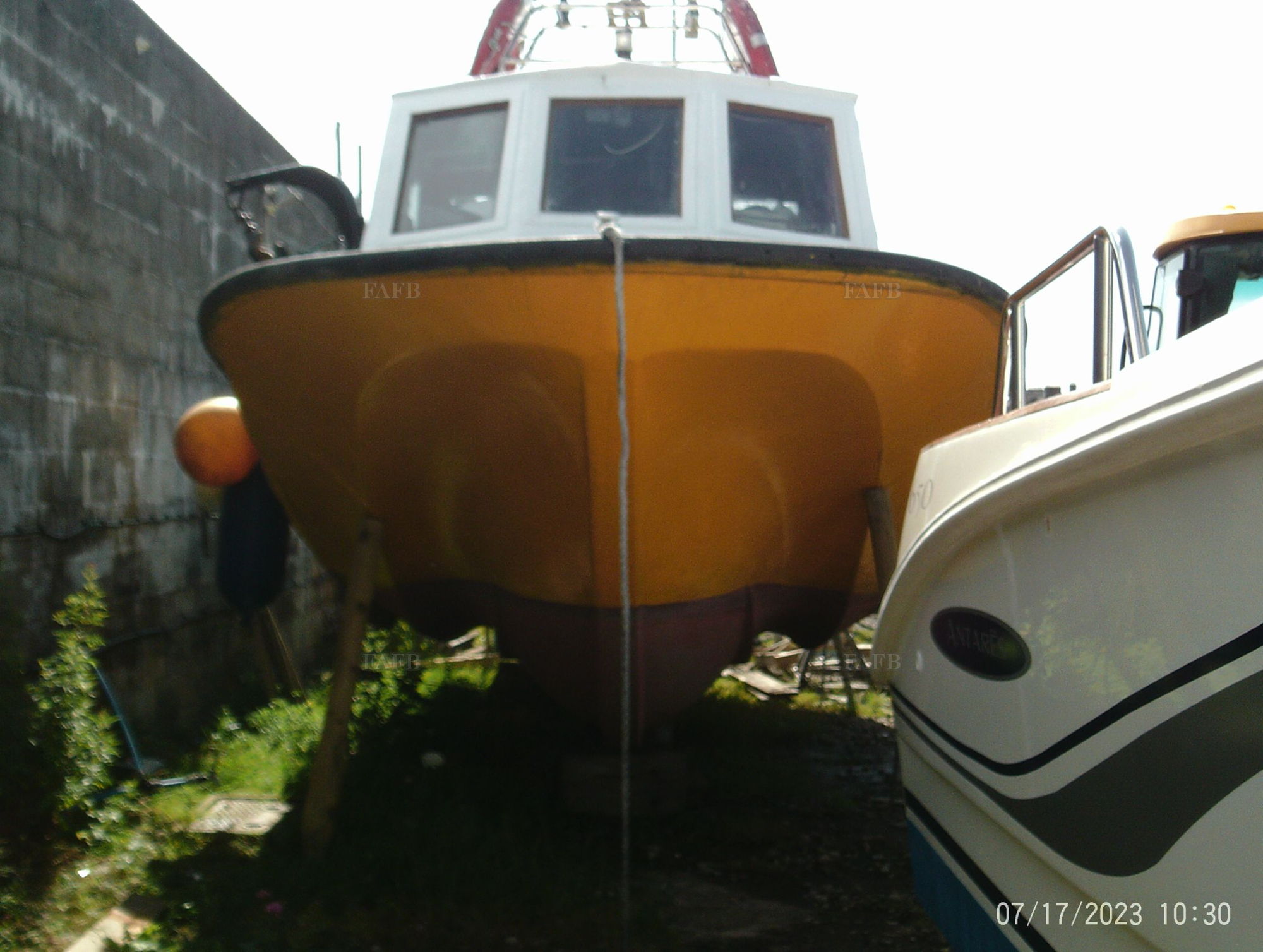 Large picture for advert 105348