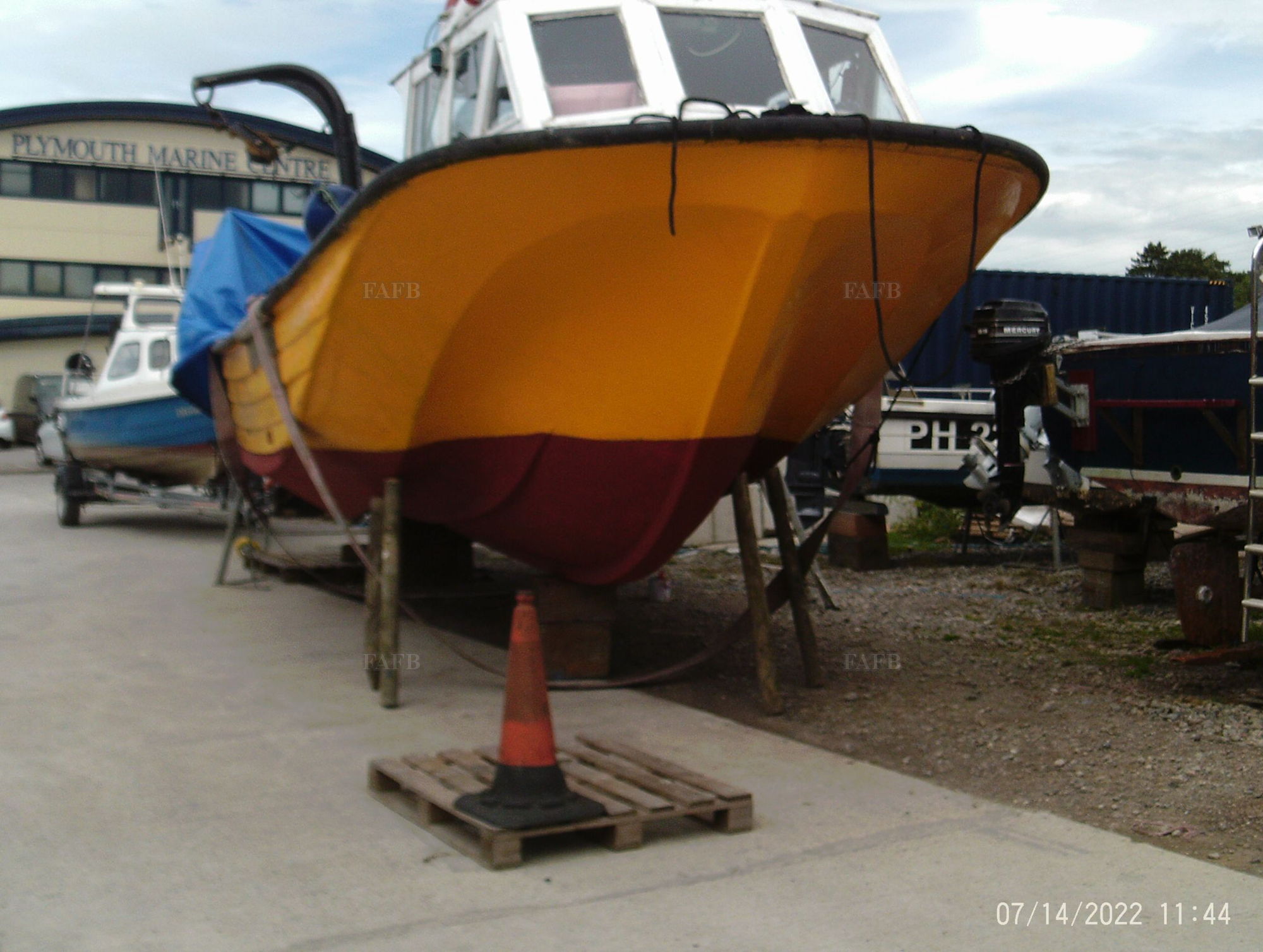 Large picture for advert 105348
