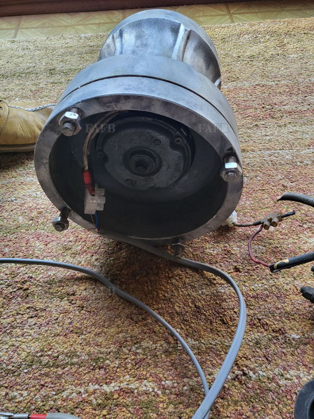 Large picture for advert 144348