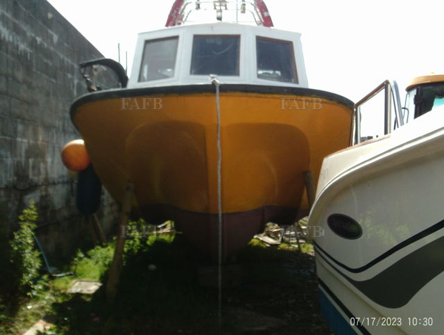 Large picture for advert 105348