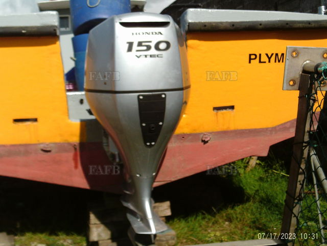 Large picture for advert 105348