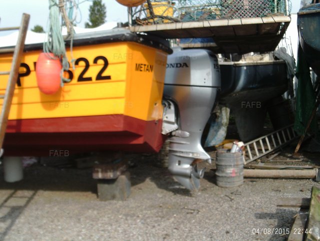 Large picture for advert 105348