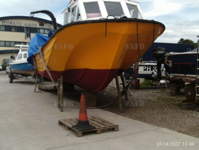 Large picture for advert 105348