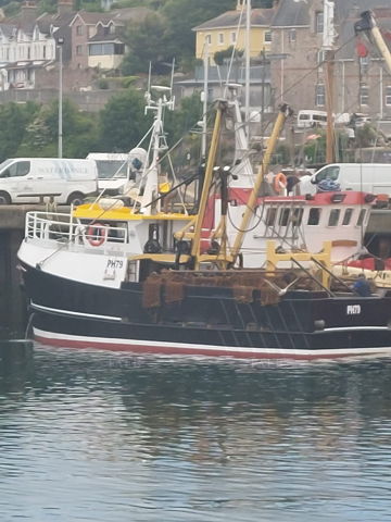 Main picture for advert 146348