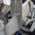 Thumbnail for picture 6